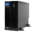 UPS 10KVA 10kW rackabil tower online dubla conversie nJoy Balder