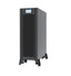 UPS 30kW 30kVA Online Dubla Conversie Trifazat Tower cu Spatiu pentru Acumulatori COVER INSERT 30K