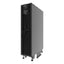 UPS 30kW 30kVA Online Dubla Conversie Trifazat Tower Iesire 3:3 / 3:1 COVER MY 30K