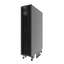 UPS 30kW 30kVA Online Dubla Conversie Trifazat Tower Iesire 3:3 / 3:1 COVER MY 30K