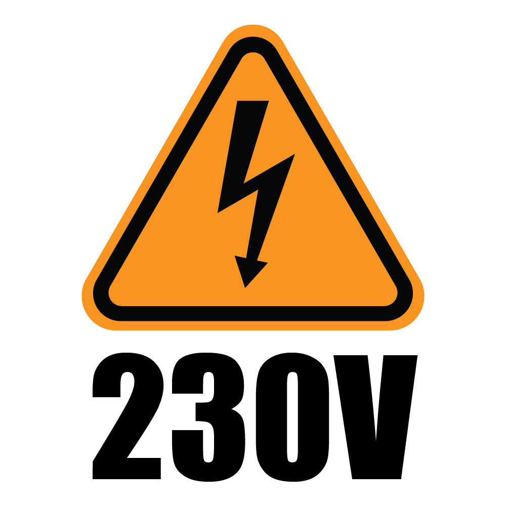 Invertoare Monofazate 230V