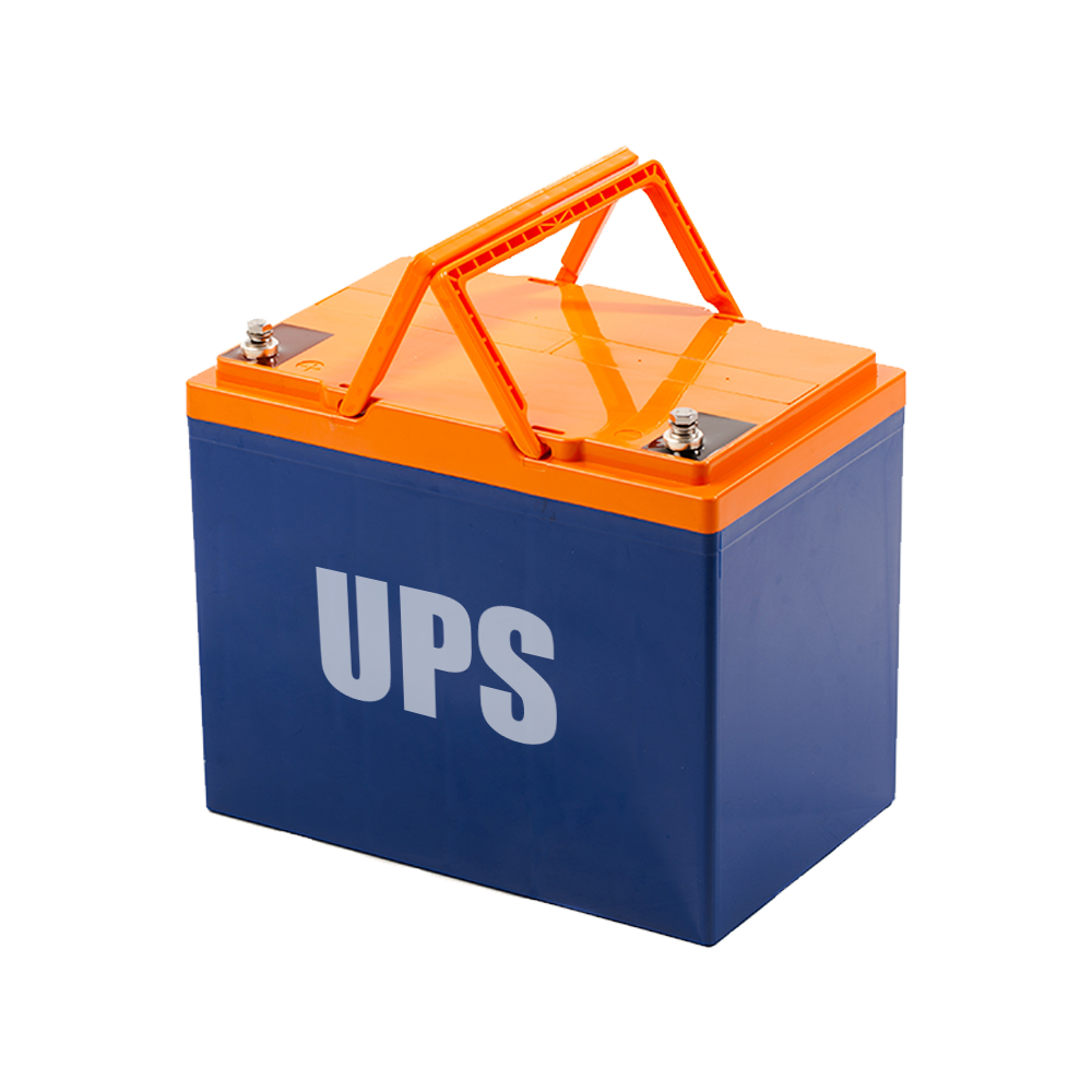 Baterie Acumulator pentru UPS