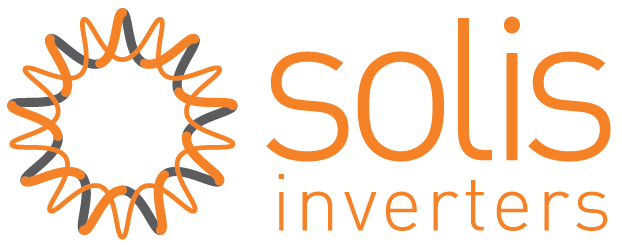 Invertor Solis