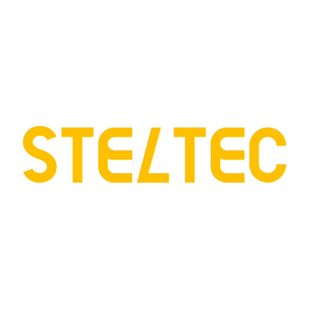 Baterie Steltec