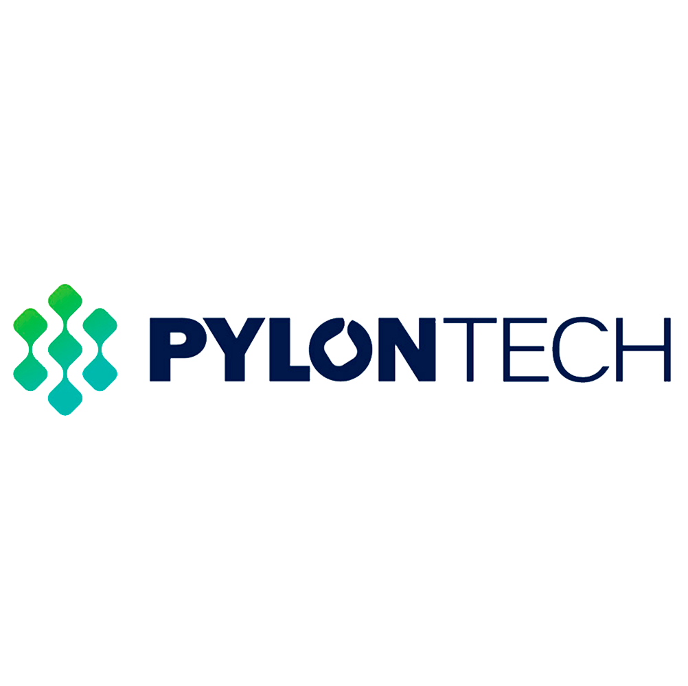 Baterie PylonTech