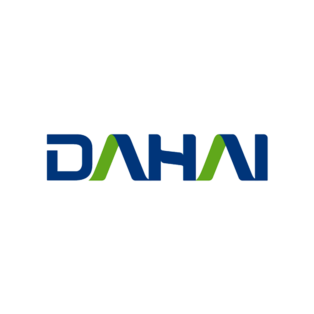Baterie Dahai Solar