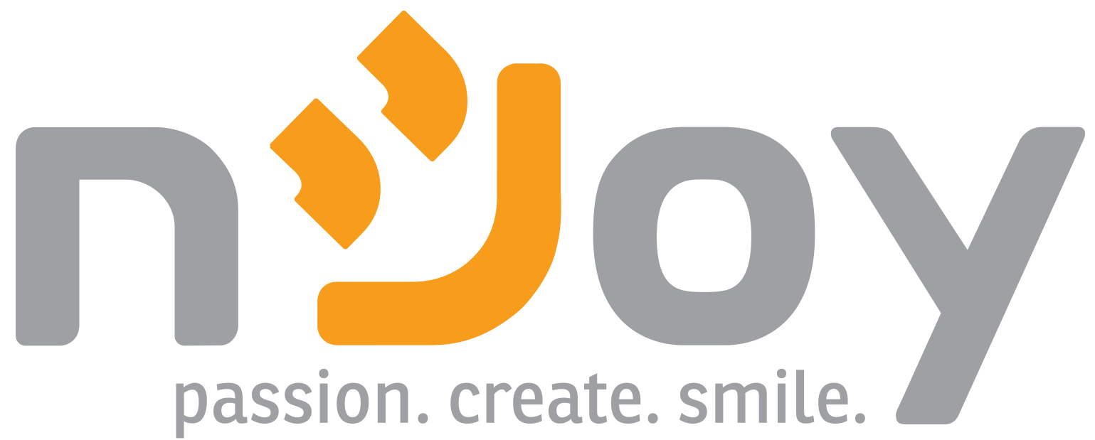 Invertor nJoy
