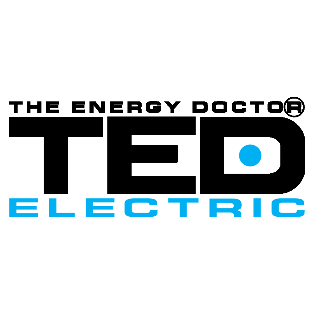 Produse TED Electric