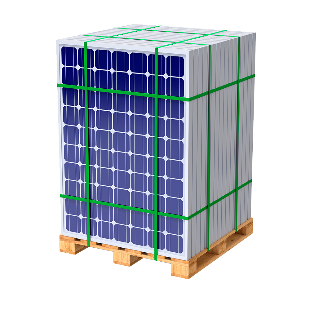 Panouri Fotovoltaice
