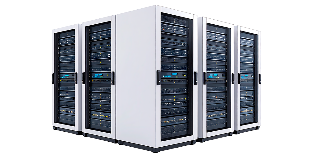 Datacenter
