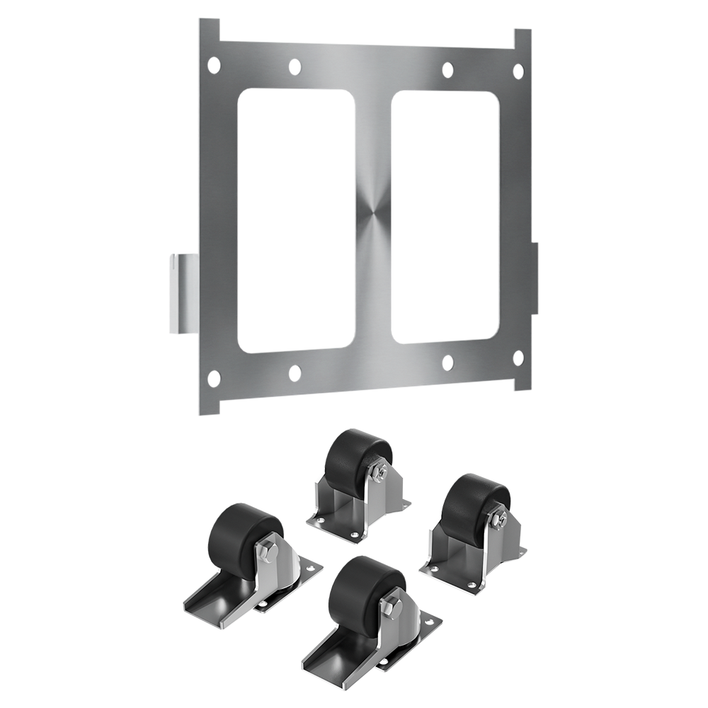 Accesorii Fotovoltaice