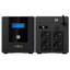 UPS 1000VA 600W Sisteme Supraveghere CCTV