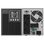 UPS 1000VA 800W Online Sinus Pur Dubla Conversie