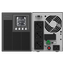 UPS 1000VA 800W Online Sinus Pur Dubla Conversie