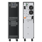 UPS 10KVA 10000VA 9kw Online Dubla Conversie