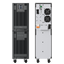 UPS 10KVA 10000VA 9kw Online Dubla Conversie