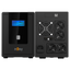 UPS 1500VA 900W pentru sisteme de supraveghere CCTV