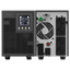 UPS 2000VA 1600W Online Dubla Conversie Sinusoida Pura