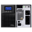UPS 2000VA 1800W online dubla conversie