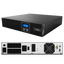 UPS Rackabil 3000VA 1800W pentru calculatoare, PC, laptop, gaming, servere entry level