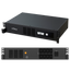 UPS Rackabil 1000VA 600W pentru router, switch, dvr, nvr nJoy Code