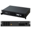 UPS Rackabil 800VA 480W pentru routere rack nJoy Code