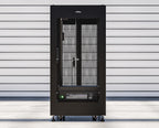 Micro Datacenter 3kW nJoy Forge MDC 3K-24U