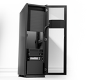 Micro Datacenter 6kW nJoy Forge 6K-42U