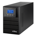 UPS 1000VA Online Aten