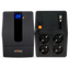 UPS 1500VA 900W pentru routere WIFI 