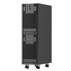 UPS Online 6000VA 5400W nJoy Aster lateral
