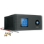 UPS Centrala Termica 1000W nJoy lateral stanga