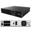 UPS Smart Rackabil 2000VA 1800W pentru servere NJoy Aster