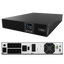 Smart UPS 3000VA 2700W Rackabil nJoy Aster