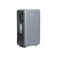 Baterie Solara LiFePO4 10.24kWh Low Voltage V-Tac VT-12040-1 IP65 Gri