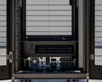 Micro Datacenter 3kW nJoy Forge MDC 3K-24U