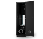 Micro Datacenter 6kW nJoy Forge 6K-42U