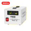 Regulator Stabilizator Tensiune Servomotor Centrala Termica 1000VA 600W TED004697