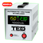 Regulator stabilizator tensiune centrala termica 1000VA 600W TED000040