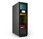 Micro Datacenter 6kW nJoy Forge 6K-42U