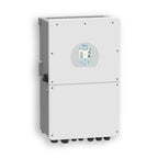 Invertor Solar Hibrid 12kW Monofazat LV Deye SUN-12K-SG02-LP1-EU-AM3-P