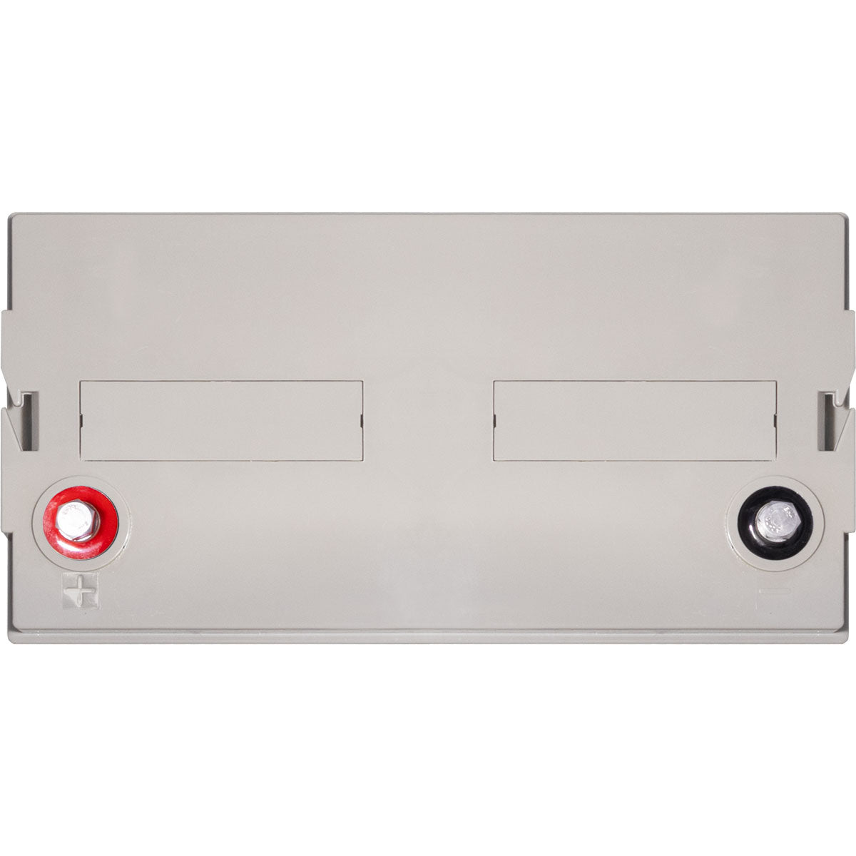 Baterie 100Ah Solara, UPS 12V 100Ah Acumulator TED Electric TED004147