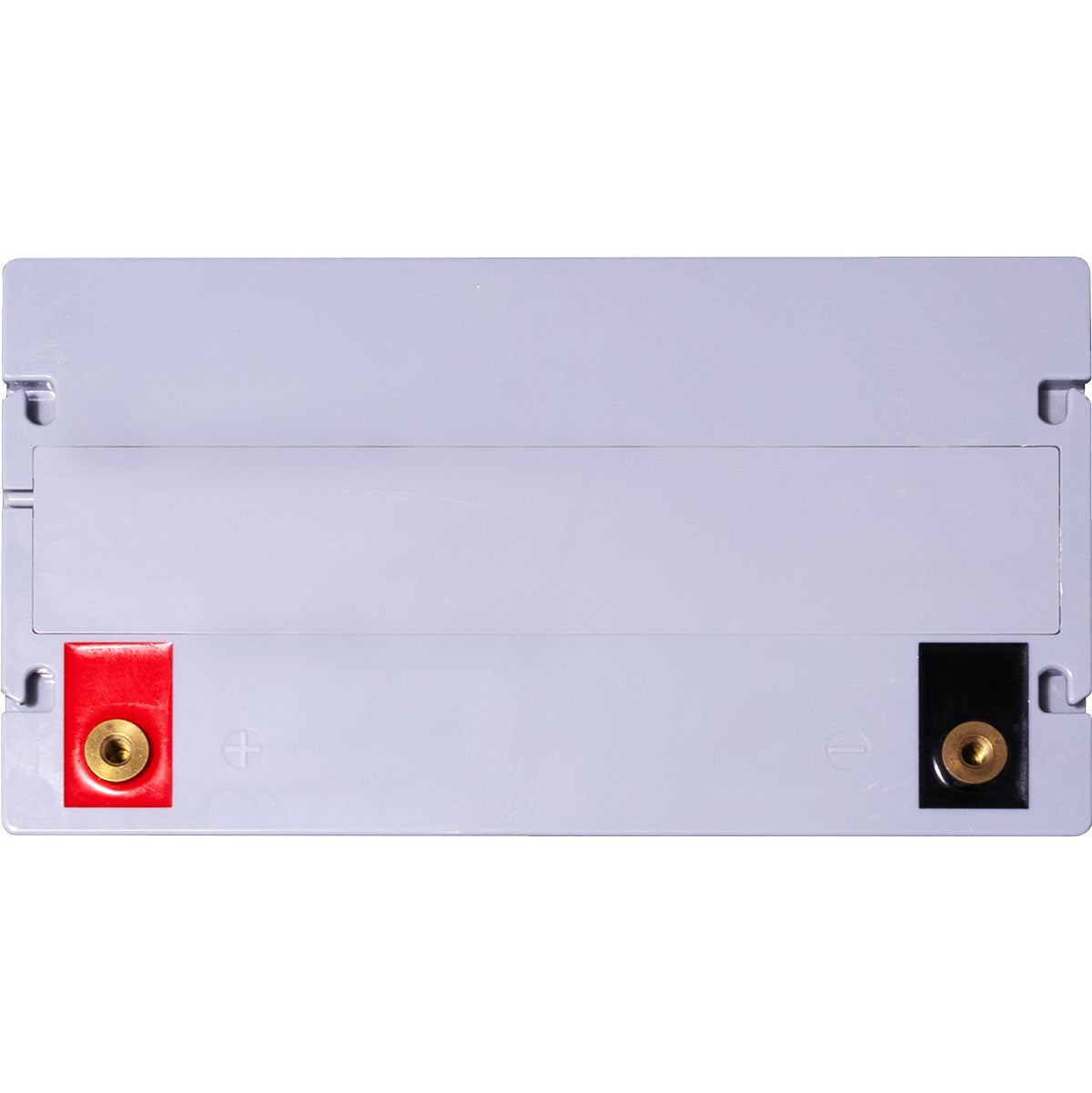 Baterie 100Ah Solara, UPS 12V 102Ah Acumulator TED Electric TED003492