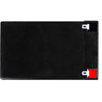 Baterie Alarma 12V 12.05Ah F1 Acumulator TED Electric GBS002693