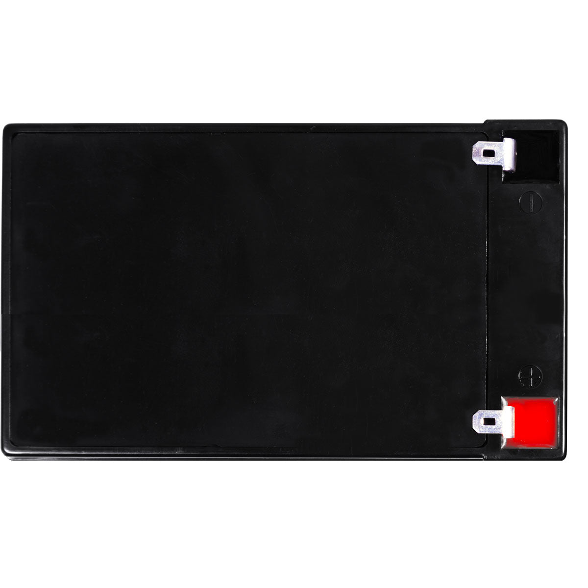 Baterie Alarma 12V 12.05Ah F1 Acumulator TED Electric GBS002693