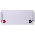 Baterie 120Ah Solara, UPS 12V 123Ah Acumulator TED Electric TED003508