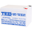 Baterie UPS 12V 14.5Ah F2 High Rate TED Electric TED002792