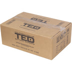 Baterie UPS 12V 14.5Ah F2 High Rate TED Electric TED002792