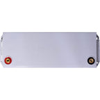 Baterie 150Ah Solara, UPS 12V 153Ah Acumulator TED Electric TED003515