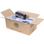 Baterie Alarma 12V 2.3Ah F1 Acumulator TED Electric GBS003614